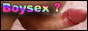 Boy Sex Topsites